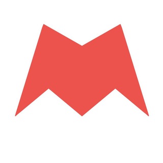 Аватар Телеграм канала "Новости Москвы" @moscowmap