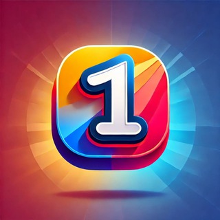 The First - TgScanner