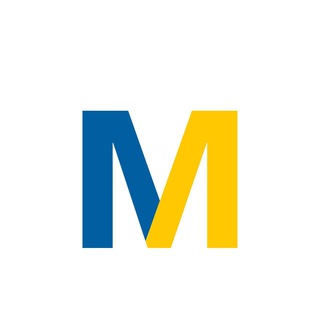 Аватар Телеграм канала "Маркетинг UA" @marketing_ukr
