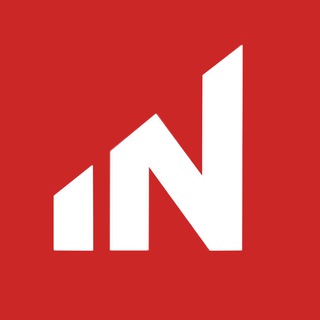 Аватар Телеграм канала "Invest Network" @investnetworkai