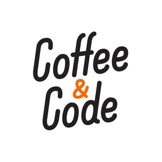Аватар Телеграм канала "Coffee&Code | Community | Mobile | Android | iOS" @coffeecode