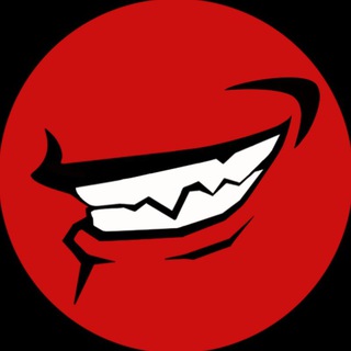 Legends Announcements - TgScanner