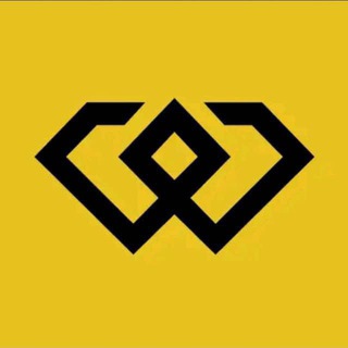 WEEX Crypto Signal - TgScanner