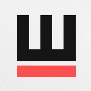 Аватар Телеграм канала "Шрифтотека" @shriftoteka