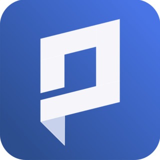 Аватар Телеграм канала "polarity.exchange" @polarityexchange