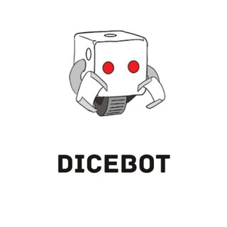 Dicebot official scripts profit - TgScanner