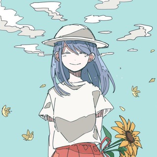 Аватар Телеграм канала "." @modgachalifeeet