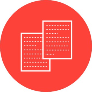 Современный Бизнес - TgScanner