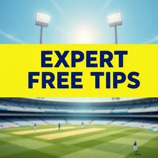 ExpertsFreeTips by Bhaskar - TgScanner