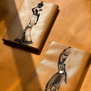 Hadid Craft - TgScanner