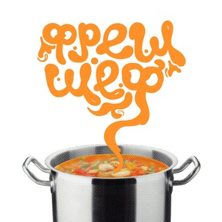 Аватар Телеграм канала "Фреш Шеф" @fresh_shef