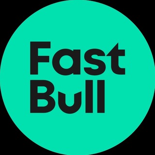 Аватар Телеграм канала "FastBull - News & Market Analysis" @tradinglivestream