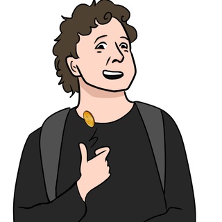 NOT SASHA - TgScanner