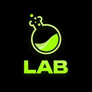 LAB - TgScanner