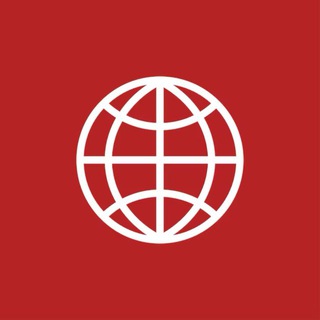 Politics Base - TgScanner