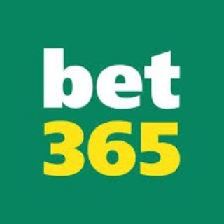 1xBet & Bet365 FIXED MATCHES ✴️ - TgScanner