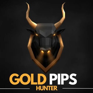 Аватар Телеграм канала "⚡ Gold Pips Hunter ⚡" @gldpip