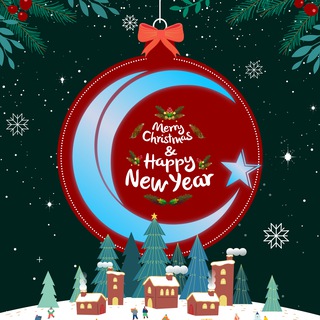 Catia Announcement Channel - TgScanner