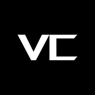 Venture Capital - TgScanner