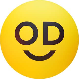 Аватар Телеграм канала "Оди" @awdee
