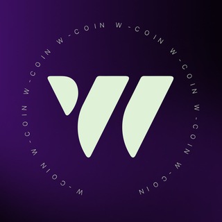 W-Community - TgScanner