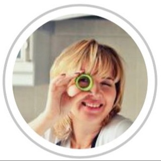 Аватар Телеграм канала "venera_os" @venera_oss