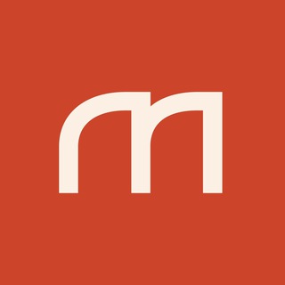 Аватар Телеграм канала "Мослента" @moslentaru