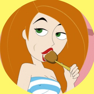 Аватар Телеграм канала "Клипса" @+JGXa1gAons0yN2Yy