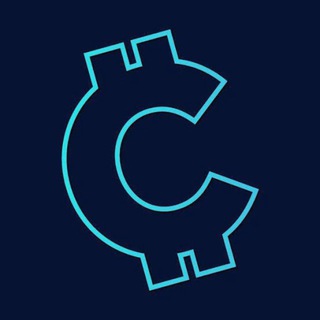 𝐂𝐑𝐘𝐏𝐓𝐎 𝐏𝐔𝐌𝐏 𝐂𝐋𝐔𝐁 - TgScanner