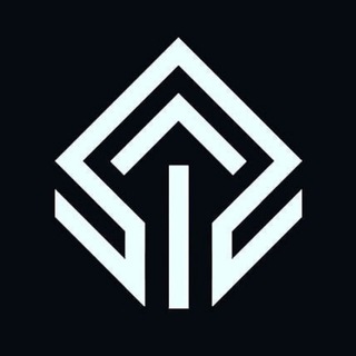 Science, Technology, Gaming (Among Us or Cyberpunk 2077) & More - TgScanner