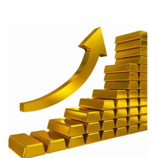 Аватар Телеграм канала "🏅GoldSignals.io 🏅" @goldsignalofficials01