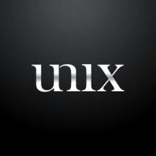 Аватар Телеграм канала "Unix" @unix9