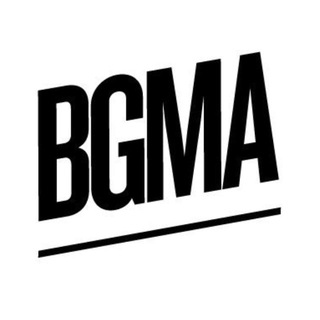 BGMA - TgScanner