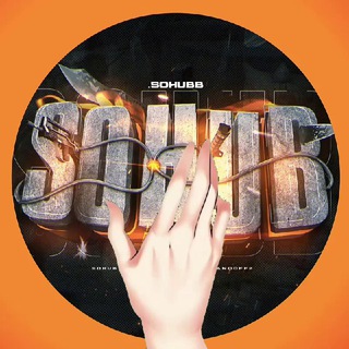 Аватар Телеграм канала "SooHub" @soohubb
