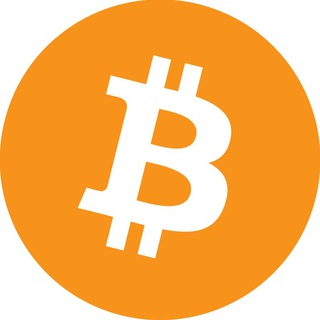 Bitcoin - TgScanner