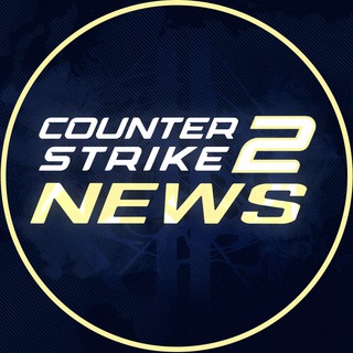 Аватар Телеграм канала "m0NESY NEWS" @m0NESYGG