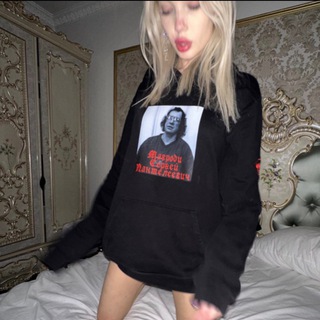 Аватар Телеграм канала "freefiness" @freefiness