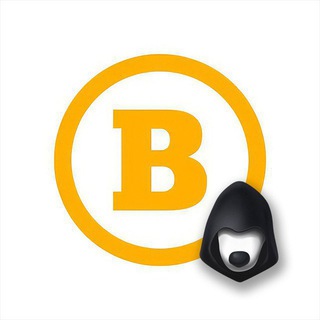Аватар Телеграм канала "Криптограм 👾" @cryptogram_web3