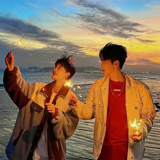 Ongoing BL Series [English Subtitles] | LGBTQ BL updates - TgScanner