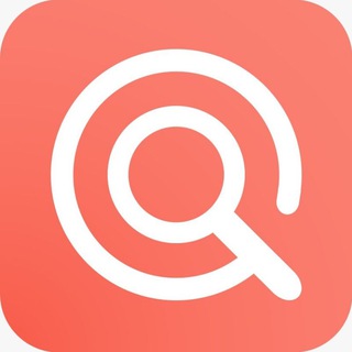 Quest, Hire a Hero. - TgScanner