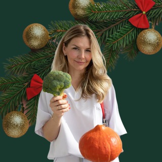 Метод доктора Фомичевой - TgScanner