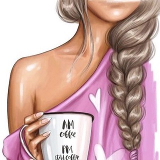 Аватар Телеграм канала "Рецепты пп" @vkusno_polezno_pp