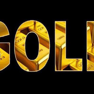 Аватар Телеграм канала "FOREX GOLD SIGNALS🎯🎯🎯🎯" @forexgold11