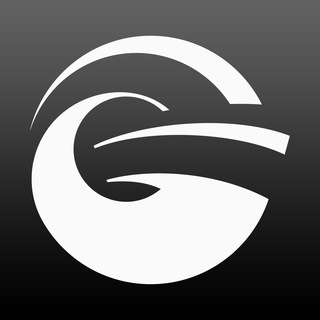 Аватар Телеграм канала "Facebook Ads Agency Account Rental Services | goBlackHat" @goblackhat