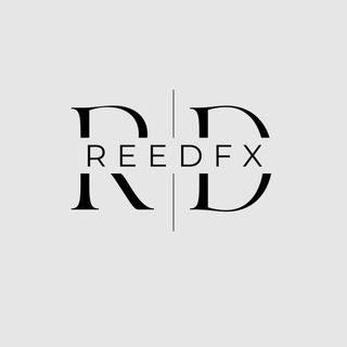 ⚔️ REED.FX ⚔️ - TgScanner