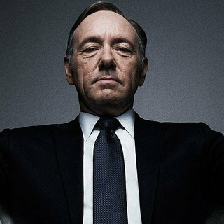 Аватар Телеграм канала "Путь в Forbes | Бизнес деньги" @forbes_blog