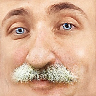 Аватар Телеграм канала "Спальня Деда" @jesusavgntwitch