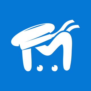 Аватар Телеграм канала "Mash на волне" @mash_na_volne