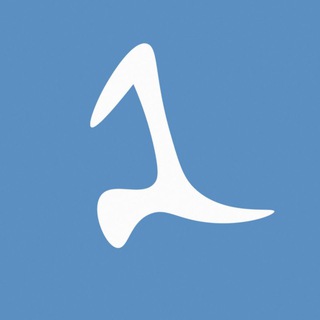 Аватар Телеграм канала "Корнеев | Первый Маркетинговый" @pervmarketing