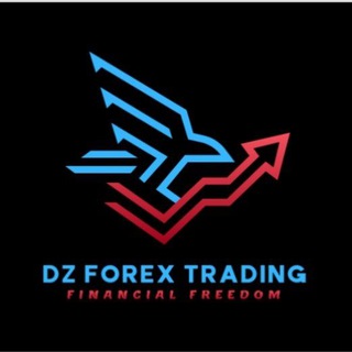 Аватар Телеграм канала "📊📈DZ FX TRADING 1 📉📊" @dzfxtrading1